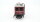 Minitrix N 12097 Dieseltriebwagen BR  VT 62 904 DB Gleichstrom