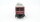 Minitrix N 12097 Dieseltriebwagen BR  VT 62 904 DB Gleichstrom