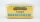 Minitrix N 12097 Dieseltriebwagen BR  VT 62 904 DB Gleichstrom
