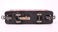 Märklin H0 4018 Beiwagen zum Schienenbus DB