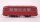 Märklin H0 4018 Beiwagen zum Schienenbus DB