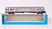Märklin H0 4160 Nahverkehrswagen mit...