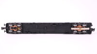 Märklin H0 4160 Nahverkehrswagen mit Gepäckabteil und Führerstand BDnf 735 der DB