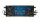 LGB G 4100 Personenwagen 1. Kl. Blau (bemalt)
