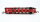 Minitrix N 2053 Dampflok BR 85 007 DB