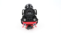 Fleischmann N 7138 Dampflok BR 39 158 DB Gleichstrom