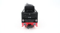 Fleischmann N 7138 Dampflok BR 39 158 DB Gleichstrom