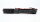 Fleischmann N 7138 Dampflok BR 39 158 DB Gleichstrom
