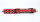 Fleischmann N 7138 Dampflok BR 39 158 DB Gleichstrom