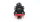 Fleischmann N 7138 Dampflok BR 39 158 DB Gleichstrom