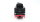 Fleischmann N 7138 Dampflok BR 39 158 DB Gleichstrom