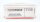 Fleischmann N 7138 Dampflok BR 39 158 DB Gleichstrom