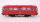 Märklin H0 4018 Schienenbus-Beiwagen DB