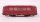 Märklin H0 4018 Beiwagen zum Schienenbus DB