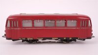 Märklin H0 4018 Beiwagen zum Schienenbus DB