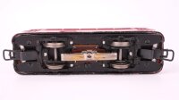 Märklin H0 4018 Beiwagen zum Schienenbus DB