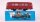 Märklin H0 4018 Beiwagen zum Schienenbus DB