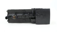 Liliput H0e 718 22 Dampflok BR 99 791 DR Gleichstrom