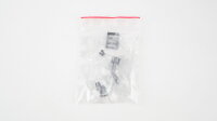 Liliput H0e 718 22 Dampflok BR 99 791 DR Gleichstrom