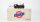 Liliput H0e 718 22 Dampflok BR 99 791 DR Gleichstrom