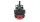 Liliput H0e 718 22 Dampflok BR 99 791 DR Gleichstrom