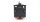 Liliput H0e 718 22 Dampflok BR 99 791 DR Gleichstrom