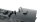 Liliput H0e 718 22 Dampflok BR 99 791 DR Gleichstrom