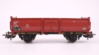 Märklin H0 4602 Offener Güterwagen DB