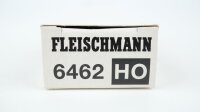 Fleischmann H0 6462 Doppelstock Innenbeleuchtung