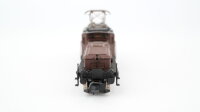 Arnold N 2468 Elektrolok Ce 6/8 Krokodil BR 14253 SBB Gleichstrom