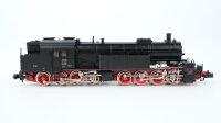Arnold N 2278 Mallet-Tenderlokomotive BR 96 DRG