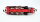 Fleischmann N 7030 Dampflok BR 91 1001 DB
