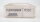 Fleischmann N 7030 Dampflok BR 91 1001 DB