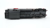 Fleischmann N 7078 Dampflok BR 78 246 DB