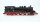 Fleischmann N 7078 Dampflok BR 78 246 DB