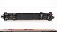 Märklin H0 Konvolut Speisewagen "352 Mitropa" Schlafwagen "353 Mitropa"Blech