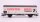 Märklin H0 46201 Bierwagen GANTER BIER (Kühlwagen) Tnfhs 38 der DB Insider Jahreswagen 2004