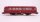 Märklin H0 3016 Schienenbus BR VT 95 der DB Wechselstrom Analog