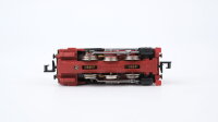 Arnold N Dampflok BR 80 033 DB
