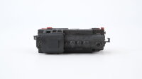 Arnold N Dampflok BR 80 033 DB