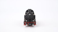 Arnold N Dampflok BR 80 033 DB