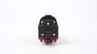 Arnold N Dampflok BR 80 033 DB