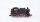 Arnold N Dampflok BR 80 033 DB