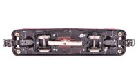 Märklin H0 3016 Schienenbus BR 795 299-7 DB Wechselstrom