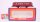 Märklin H0 3016 Schienenbus BR 795 299-7 DB Wechselstrom