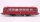 Märklin H0 3016 Schienenbus BR 795 299-7 DB Wechselstrom