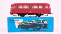 Märklin H0 4018 Reisezugwagen (Beiwagen für...