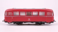 Märklin H0 4018 Schienenbus-Beiwagen DB
