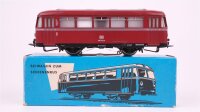Märklin H0 4018 Schienenbus-Beiwagen DB