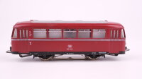 Märklin H0 4018 Schienenbus-Beiwagen DB
